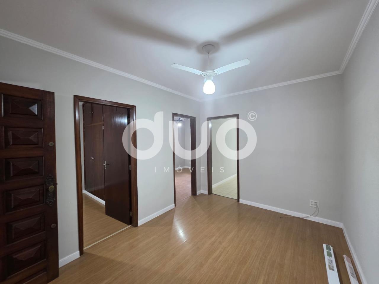 Casa, 2 quartos, 105 m² - Foto 1
