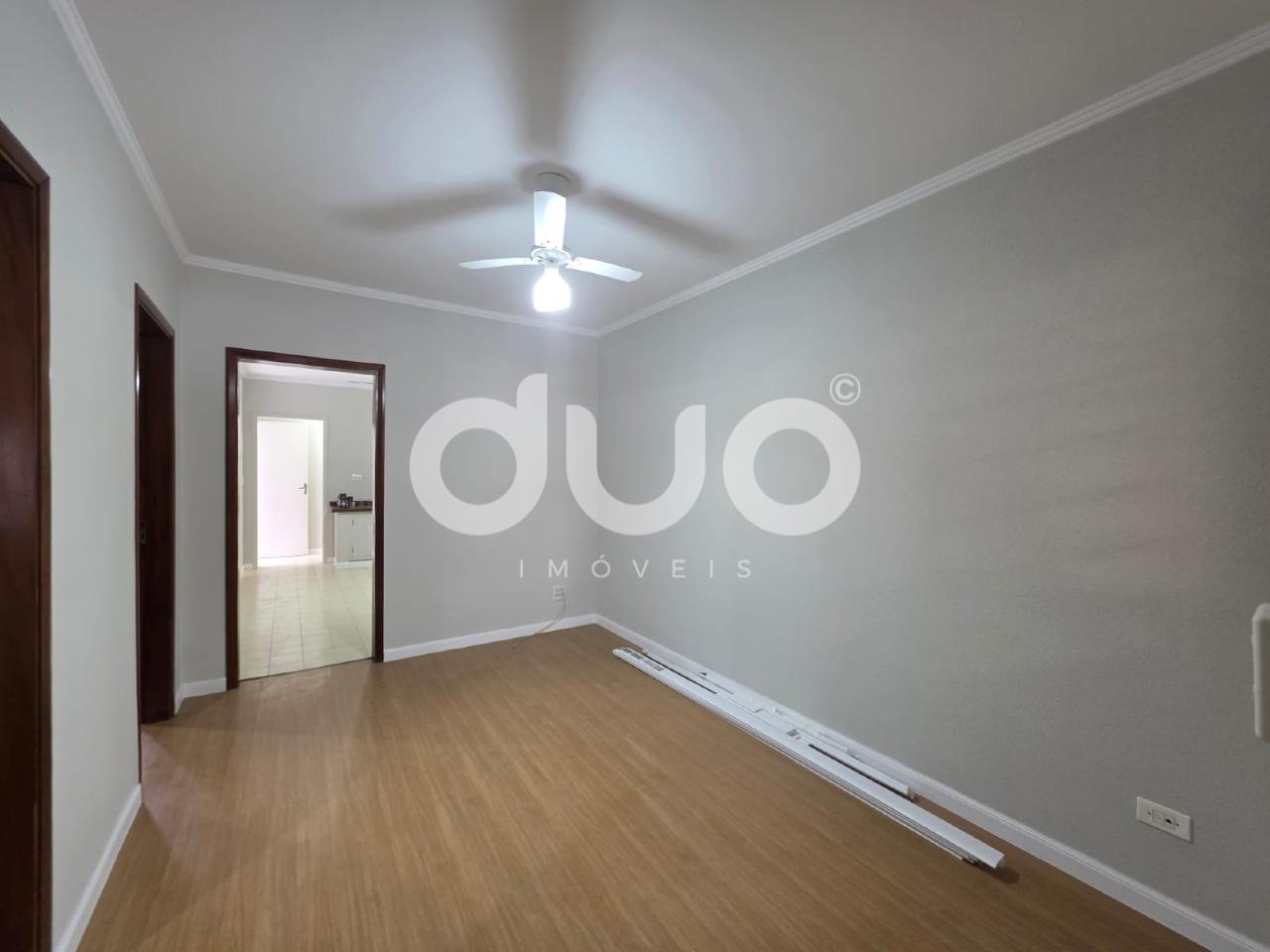 Casa, 2 quartos, 105 m² - Foto 4