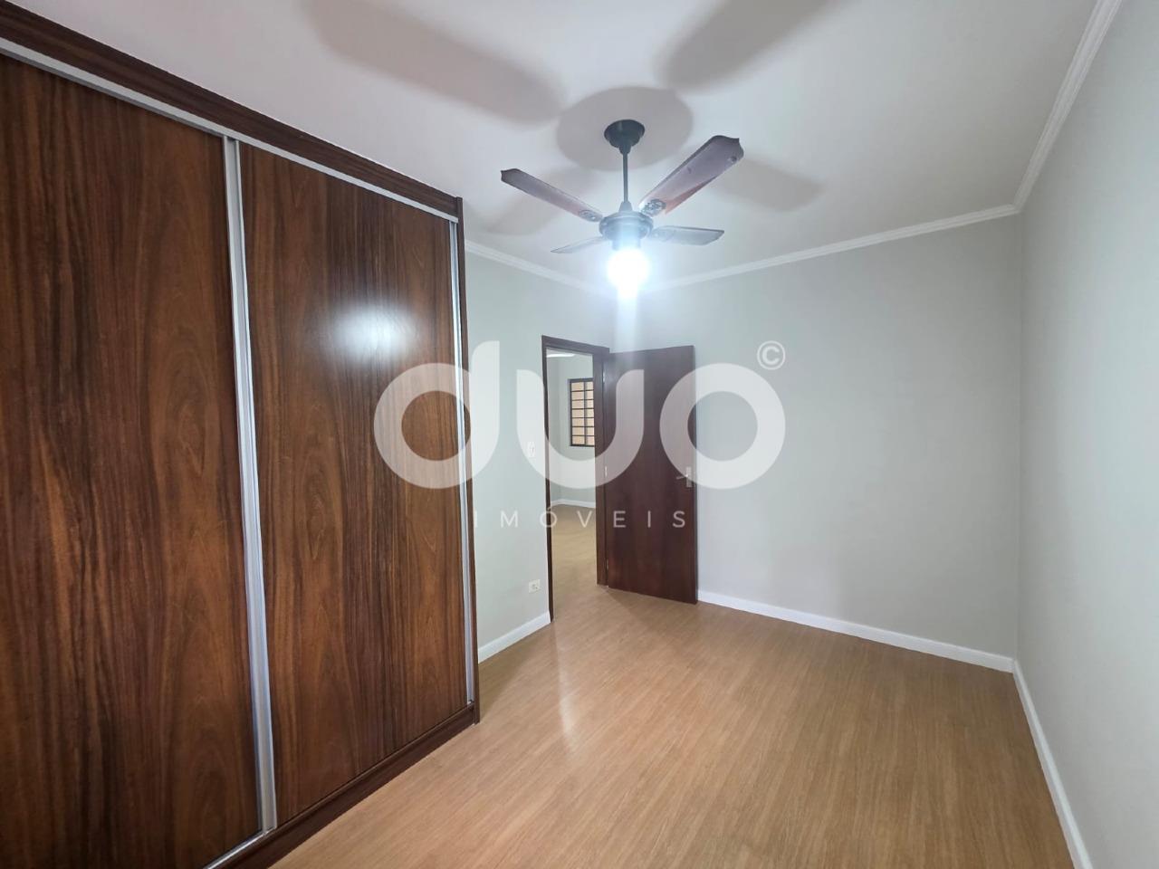 Casa, 2 quartos, 105 m² - Foto 9