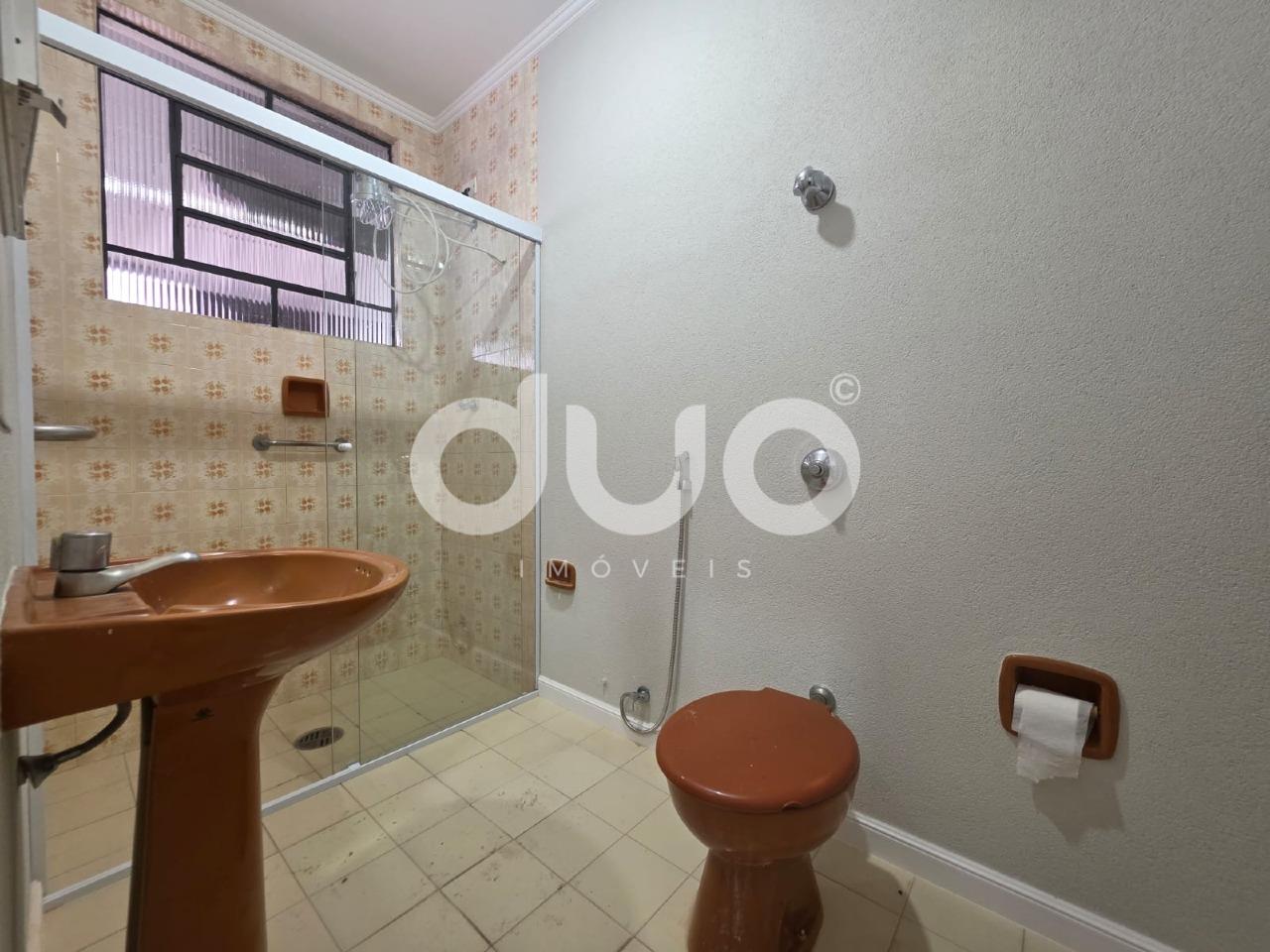 Casa, 2 quartos, 105 m² - Foto 15