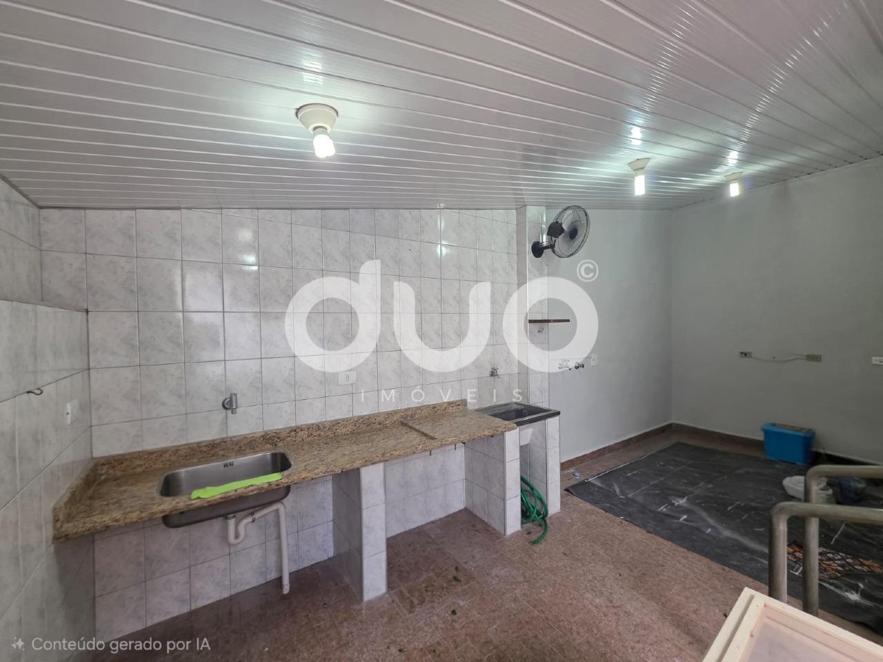 Casa, 2 quartos, 105 m² - Foto 21