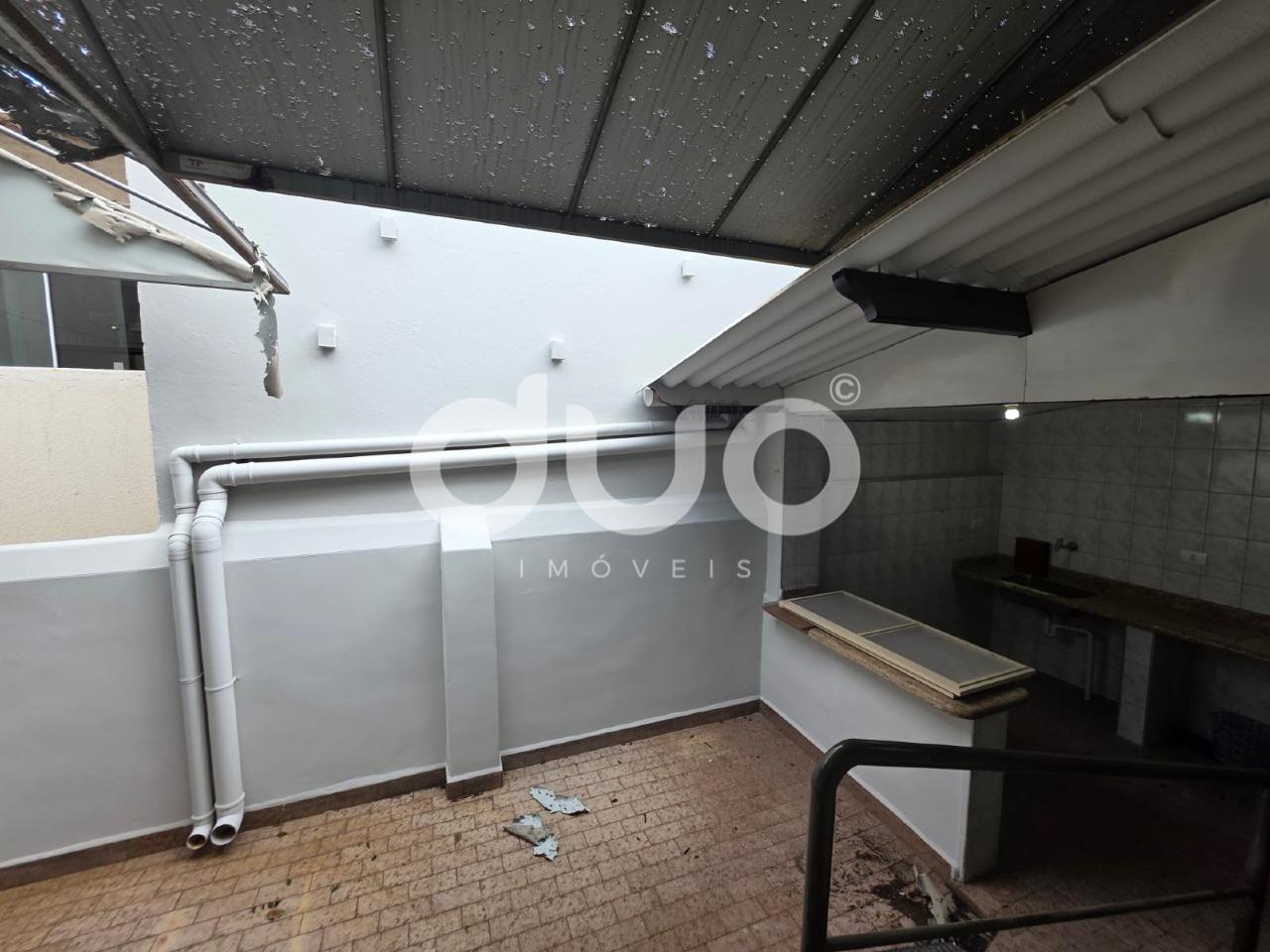 Casa, 2 quartos, 105 m² - Foto 17