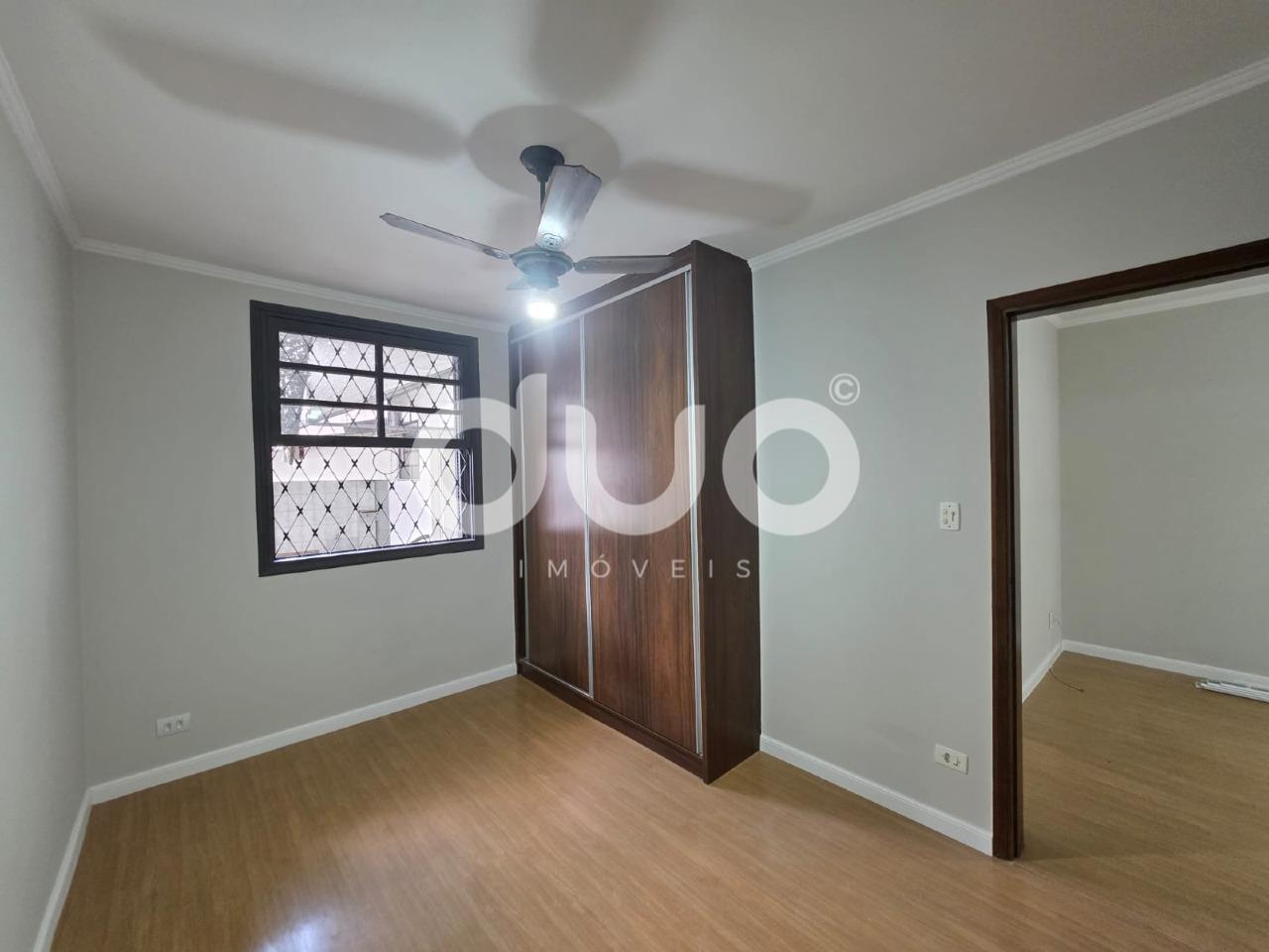 Casa, 2 quartos, 105 m² - Foto 8