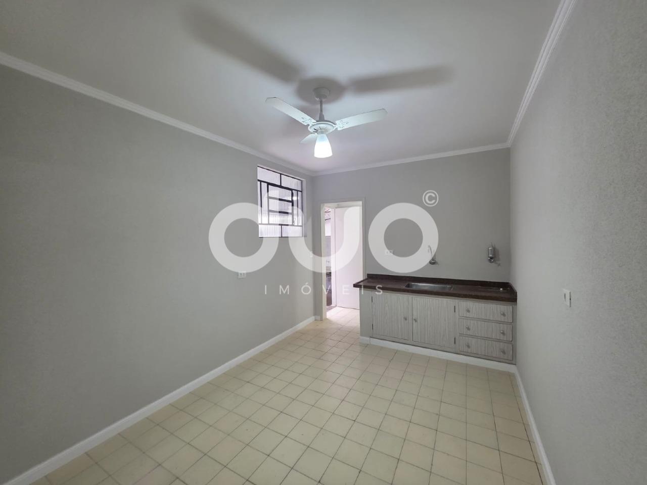 Casa, 2 quartos, 105 m² - Foto 11