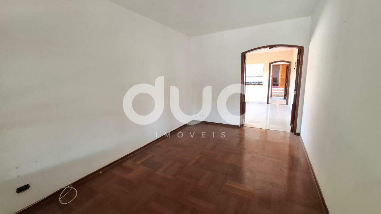 Casa à venda no Piracicamirim: 