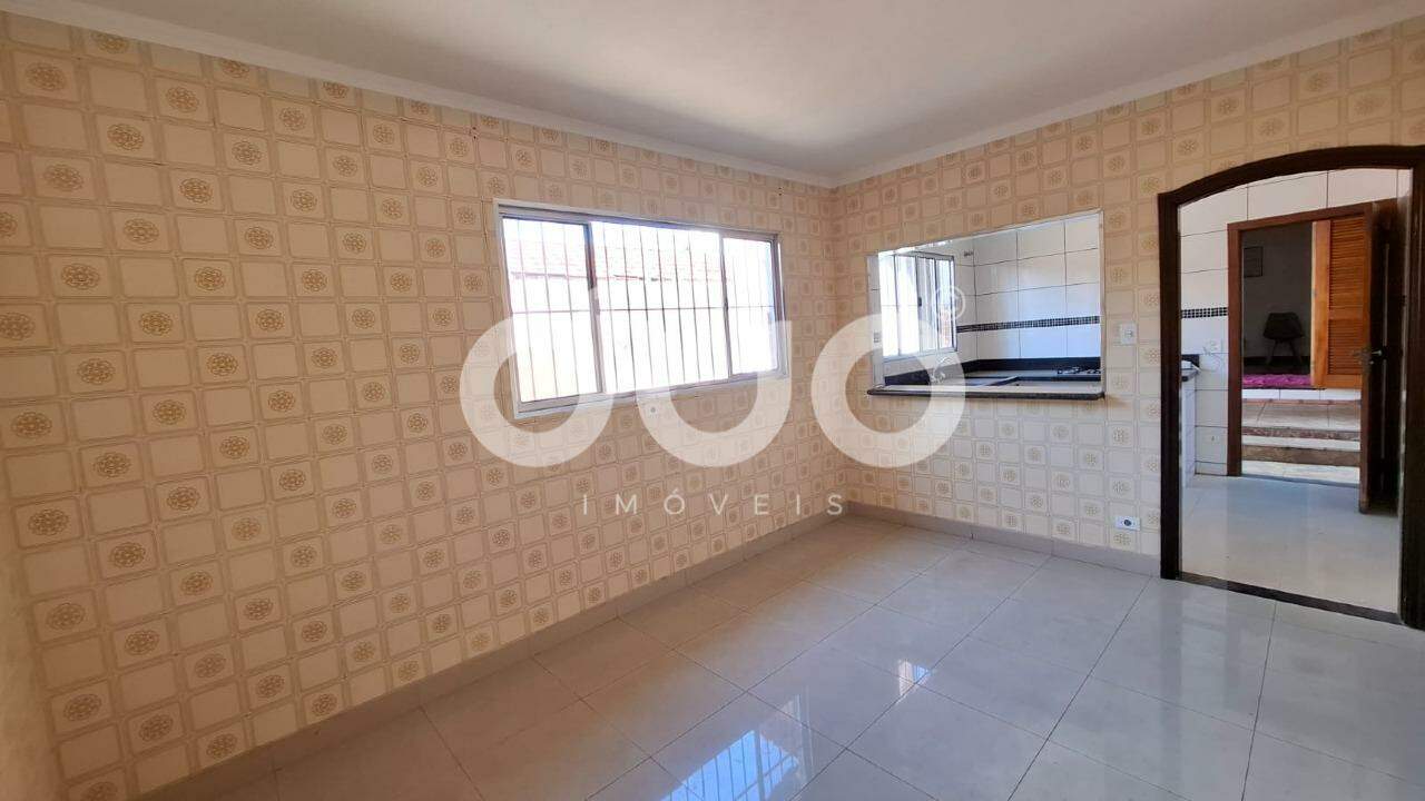 Casa à venda no Piracicamirim: 