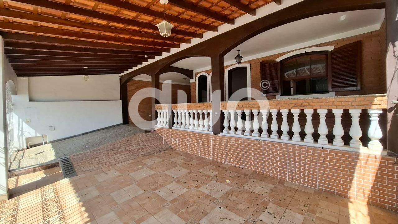 Casa à venda no Piracicamirim: 