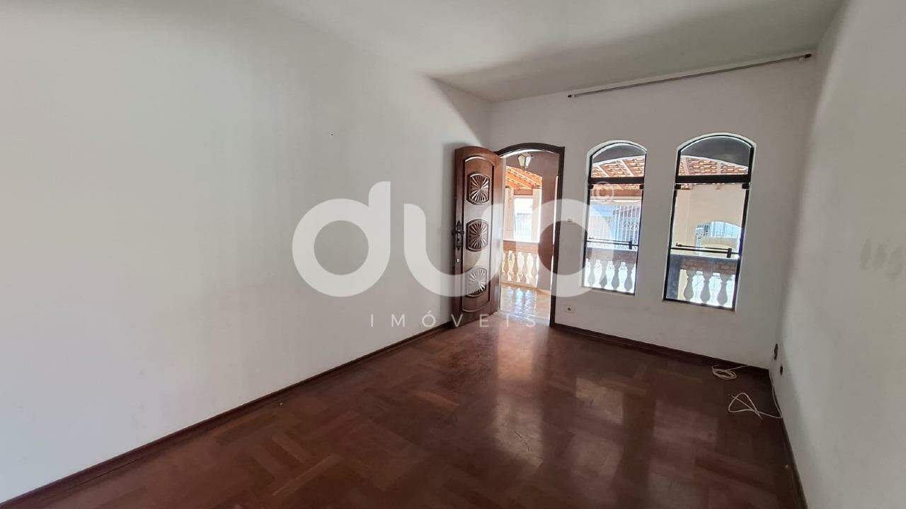 Casa à venda no Piracicamirim: 