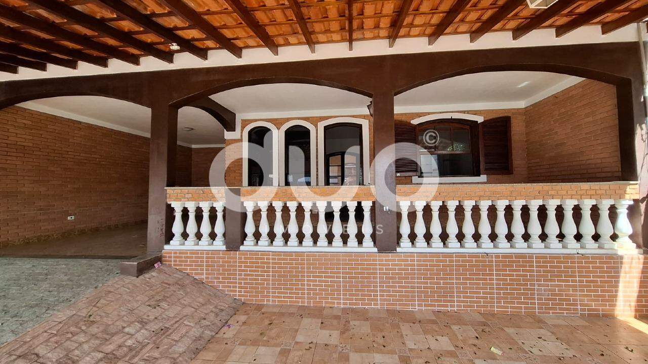 Casa à venda no Piracicamirim: 