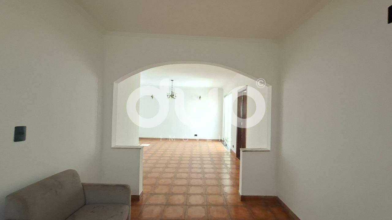 Casa à venda no Higienópolis: 