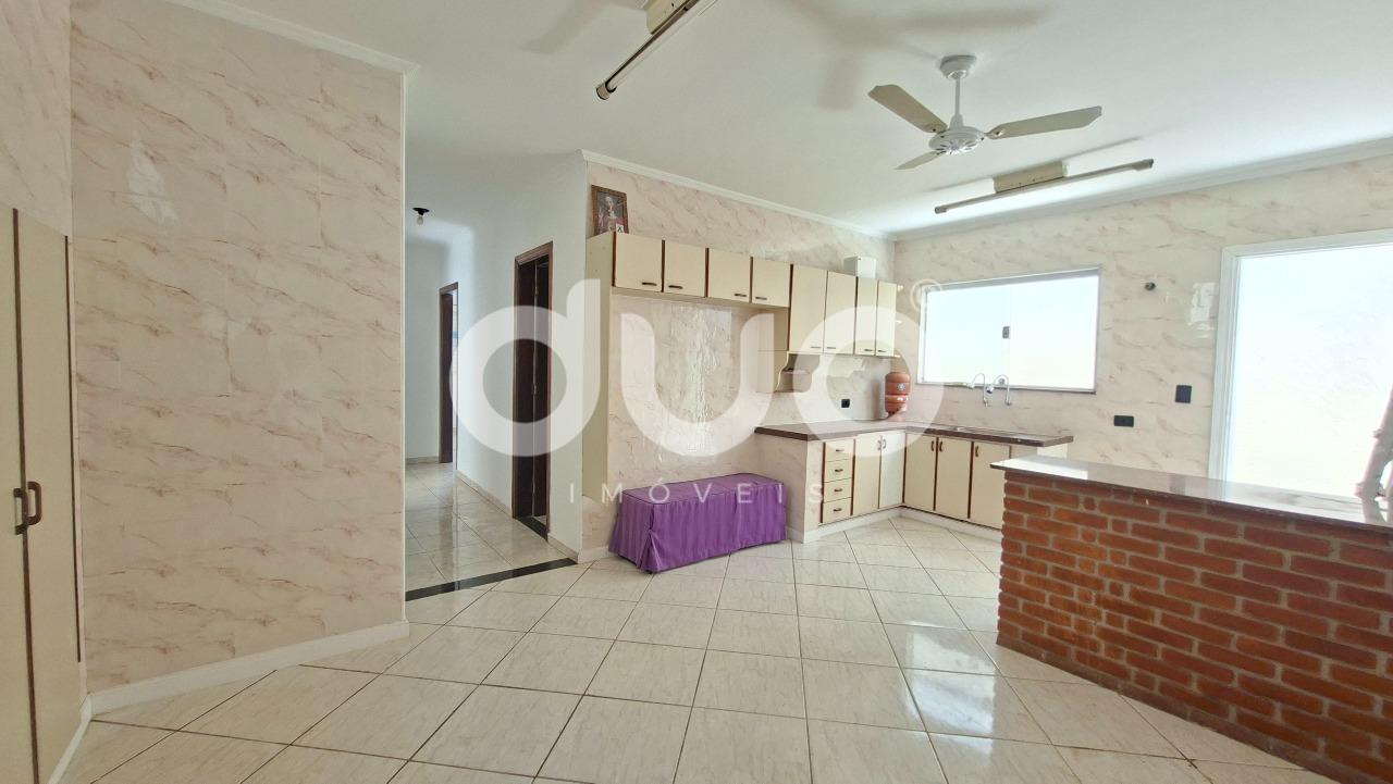 Casa à venda no Higienópolis: 