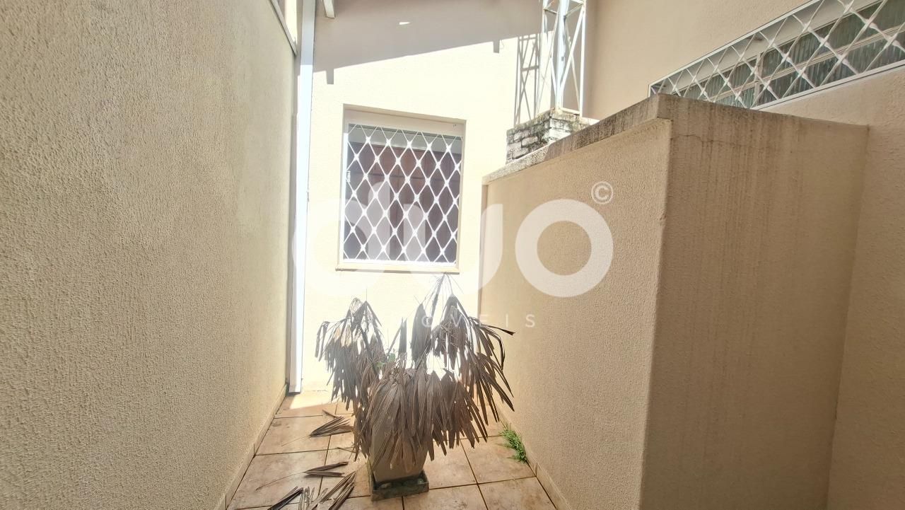 Casa à venda no Higienópolis: 