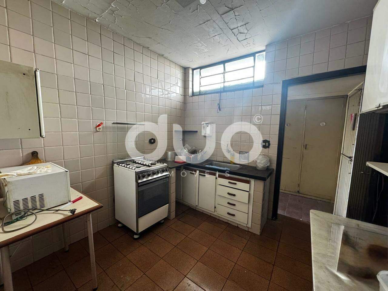 Casa à venda no Vila Independência: 