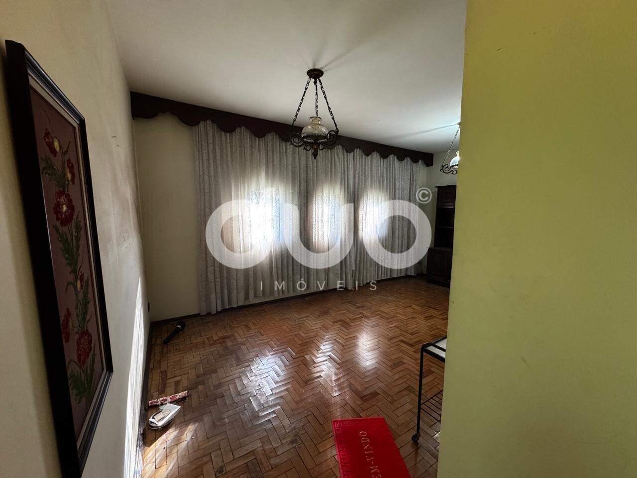 Casa à venda no Vila Independência: 