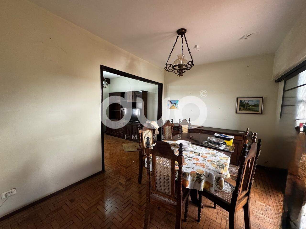 Casa à venda no Vila Independência: 