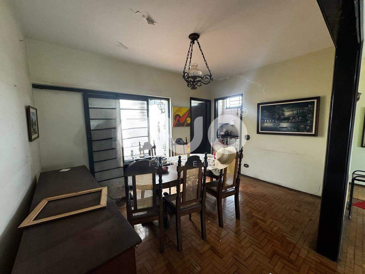 Casa à venda no Vila Independência: 