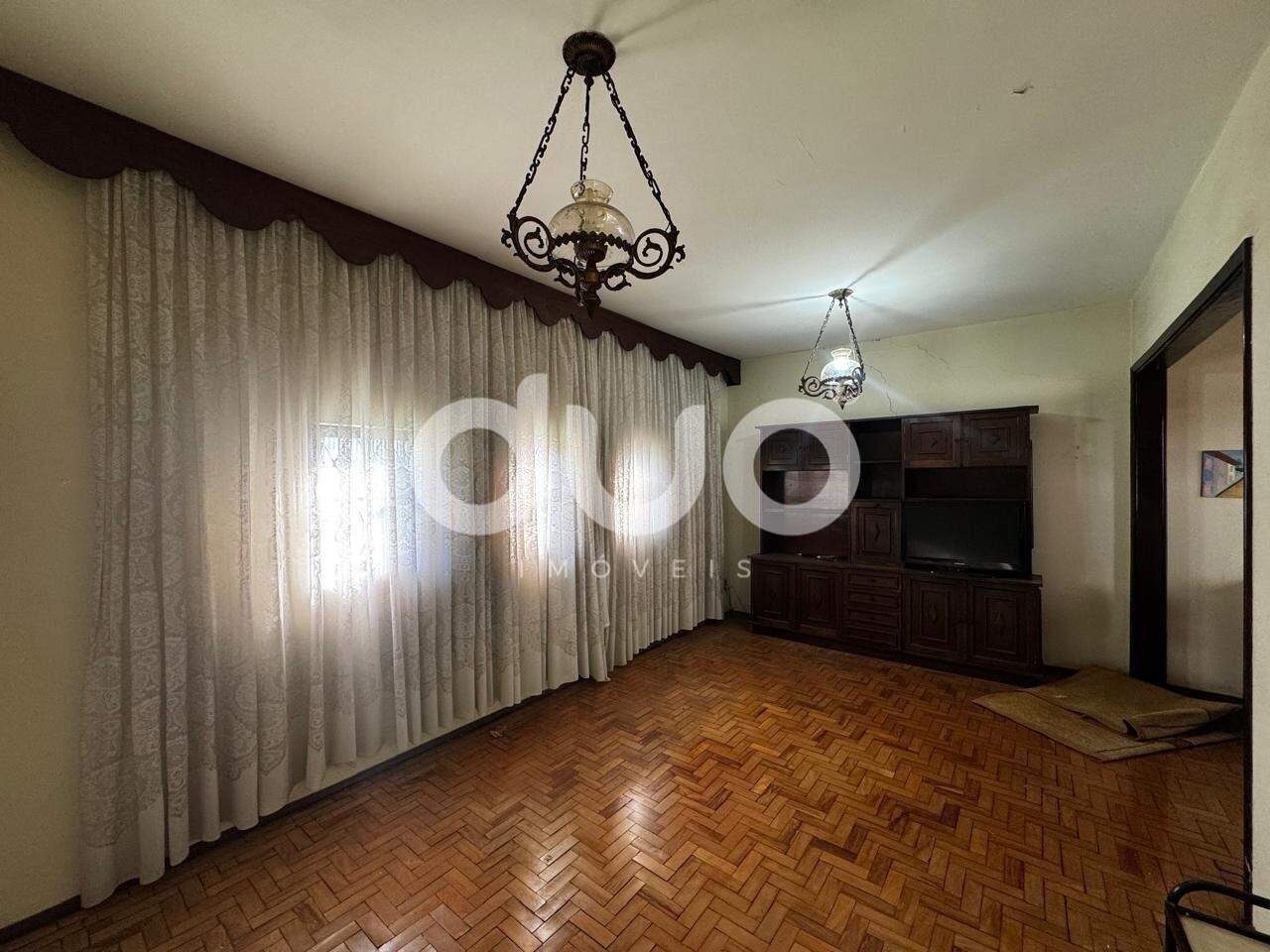 Casa à venda no Vila Independência: 
