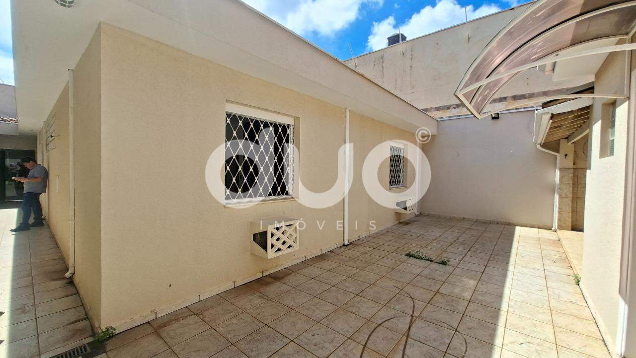 Casa, 4 quartos, 185 m² - Foto 24