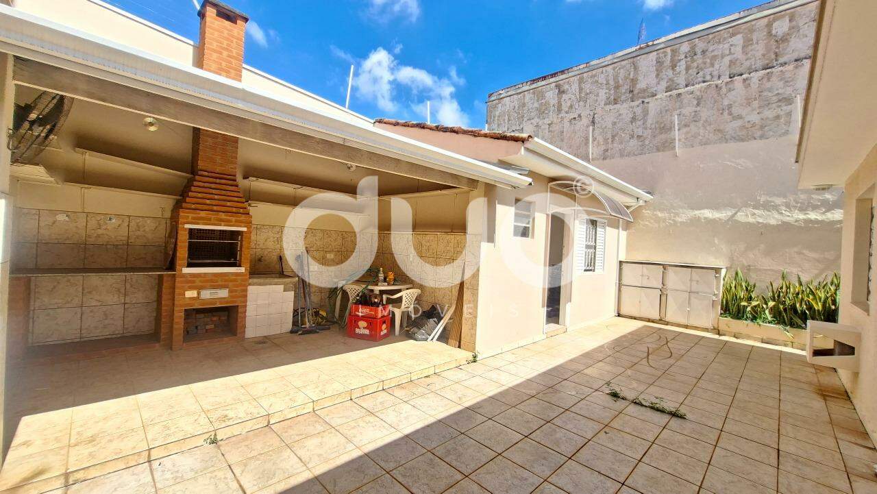 Casa, 4 quartos, 185 m² - Foto 26