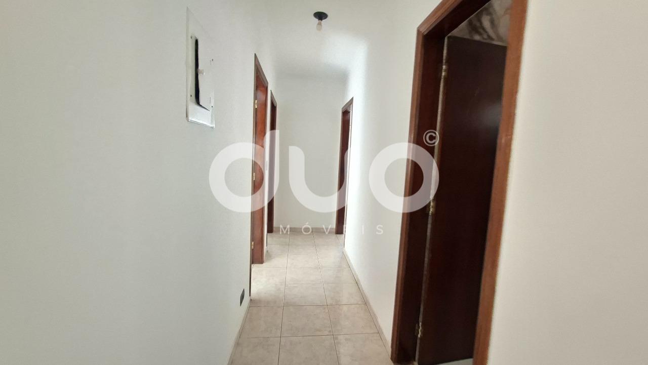 Casa, 4 quartos, 185 m² - Foto 13