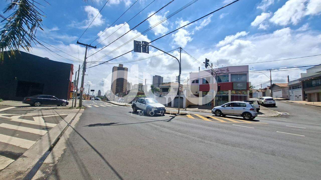 Casa, 4 quartos, 185 m² - Foto 3