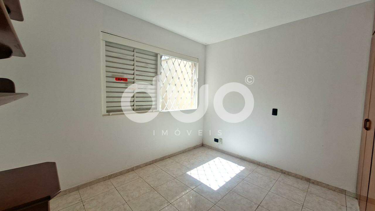 Casa, 4 quartos, 185 m² - Foto 14