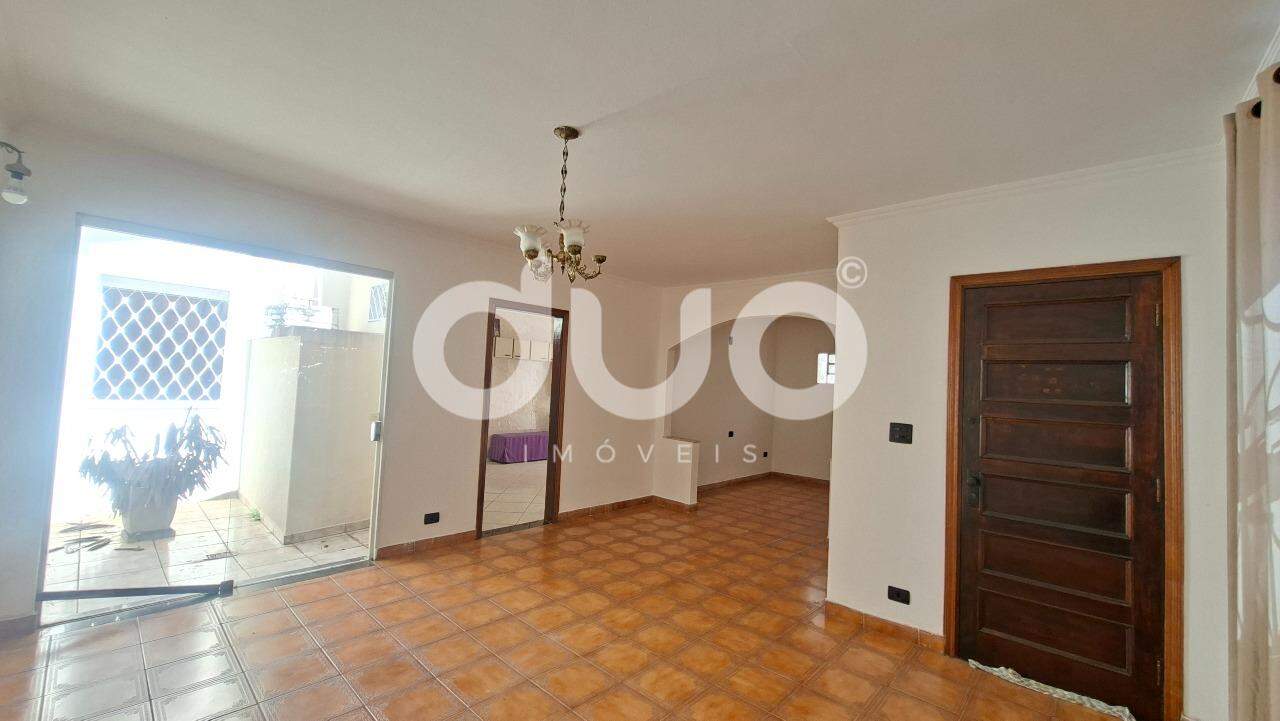 Casa, 4 quartos, 185 m² - Foto 5
