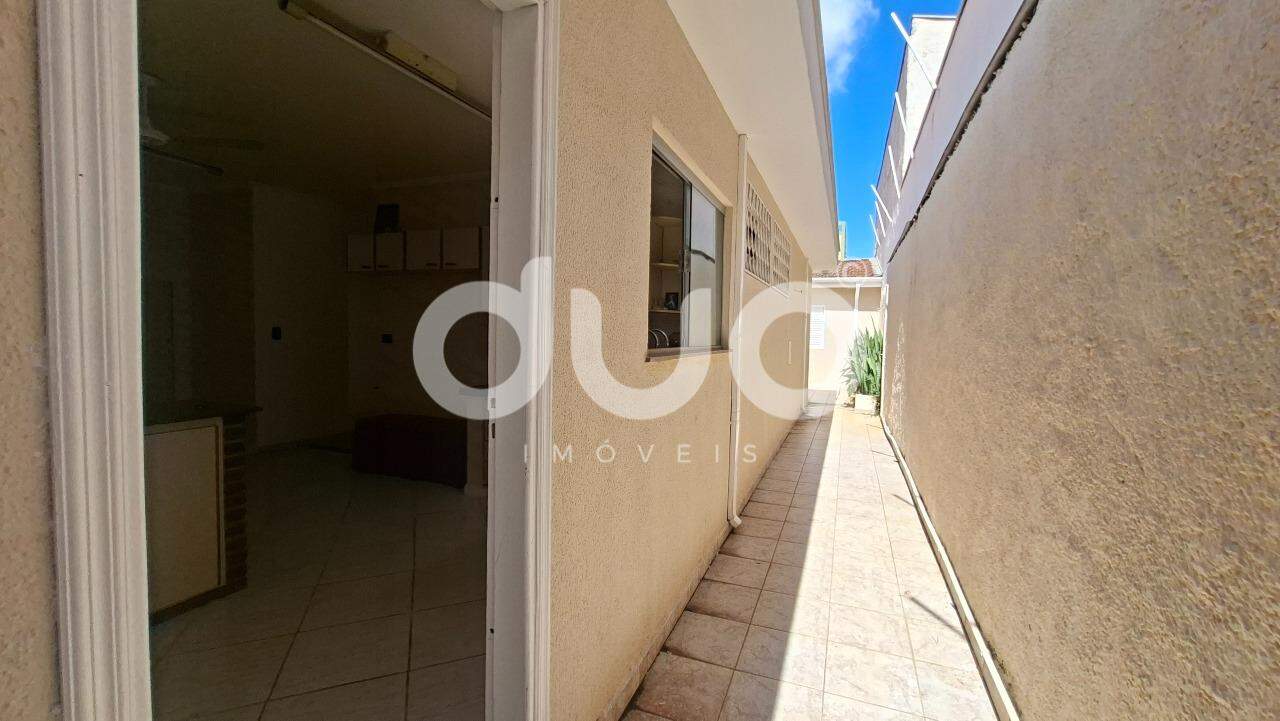 Casa, 4 quartos, 185 m² - Foto 23