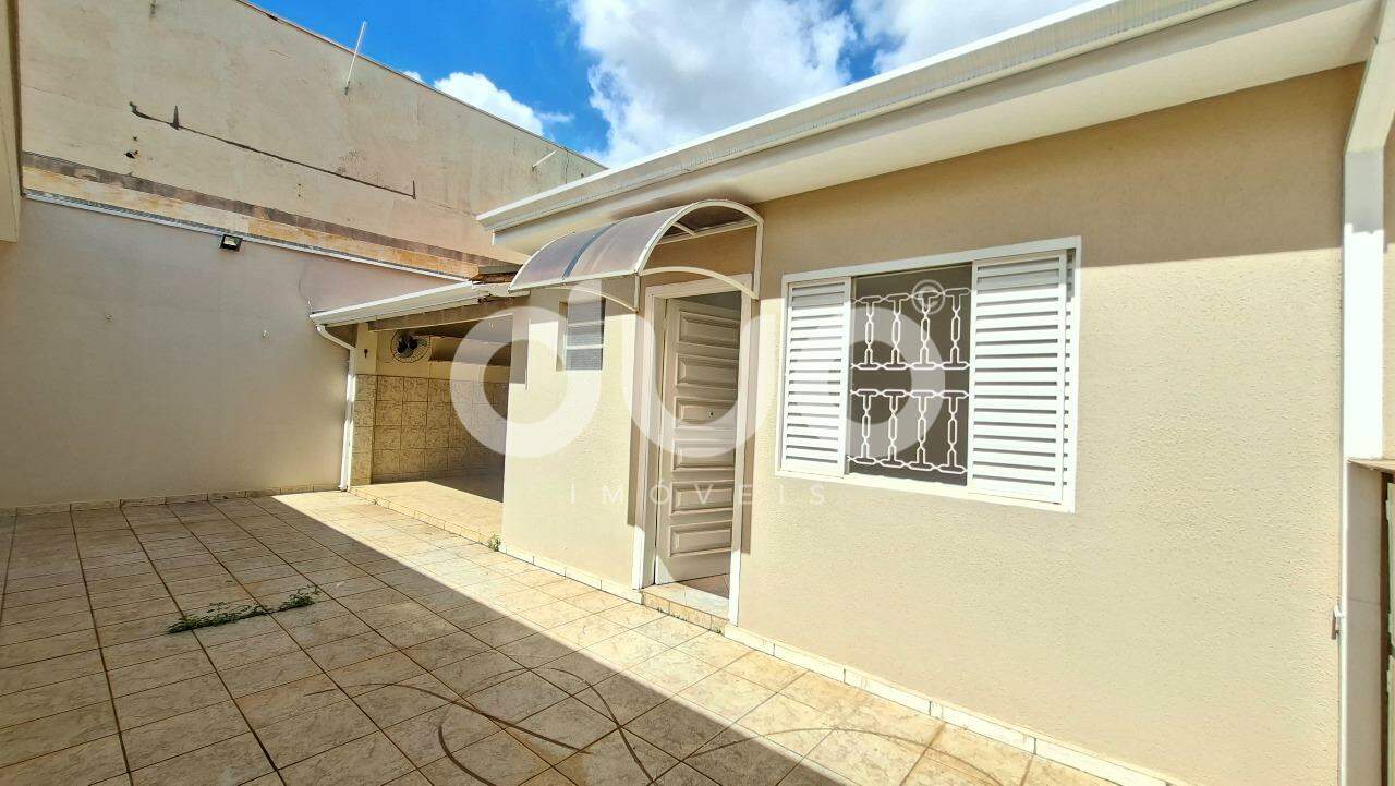 Casa, 4 quartos, 185 m² - Foto 25
