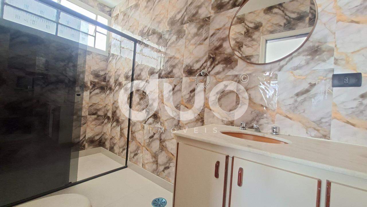 Casa, 4 quartos, 185 m² - Foto 22