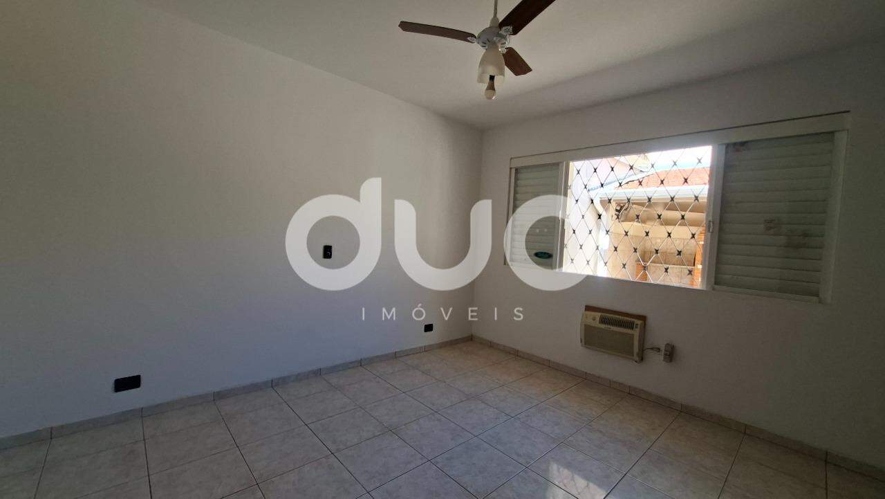 Casa, 4 quartos, 185 m² - Foto 17