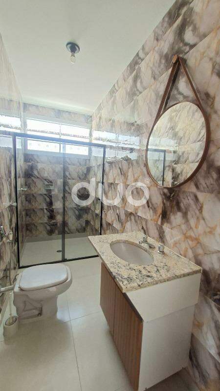 Casa, 4 quartos, 185 m² - Foto 16