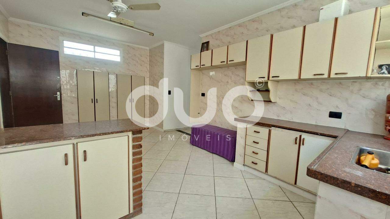 Casa, 4 quartos, 185 m² - Foto 11