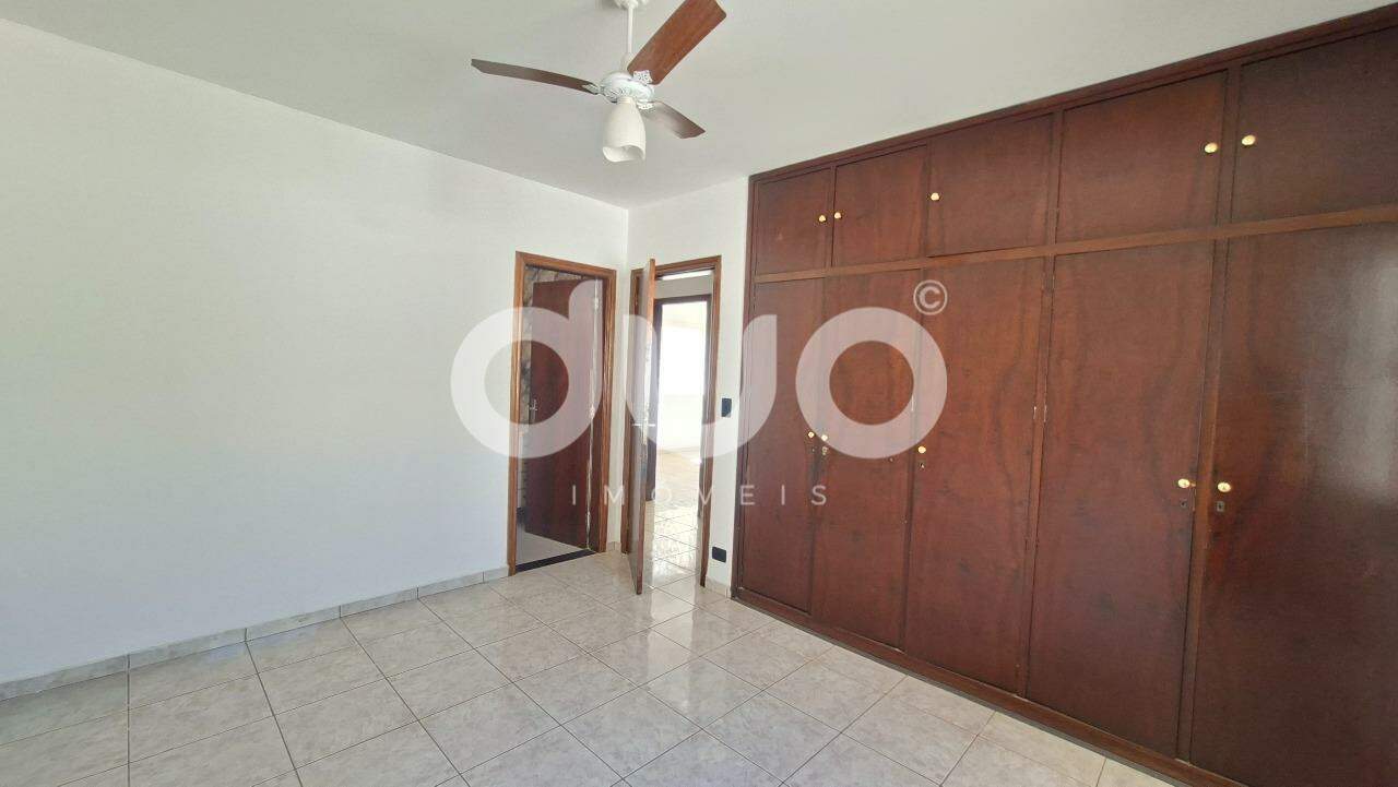 Casa, 4 quartos, 185 m² - Foto 21