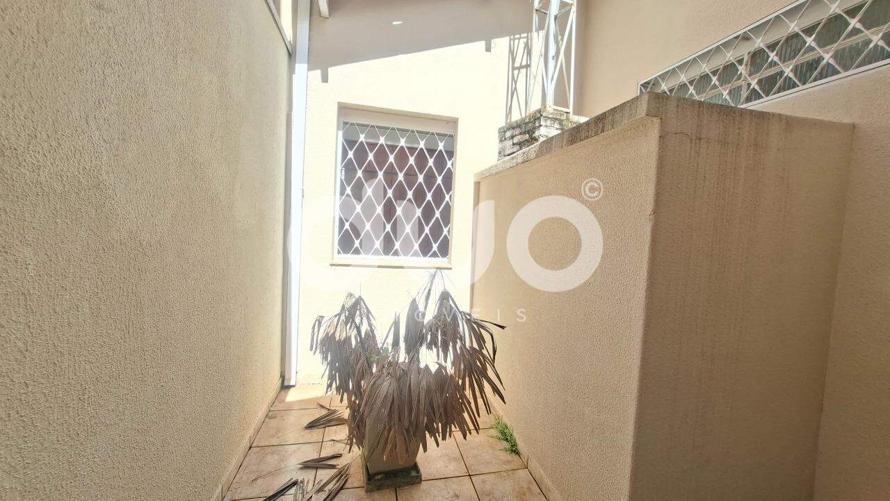Casa, 4 quartos, 185 m² - Foto 8