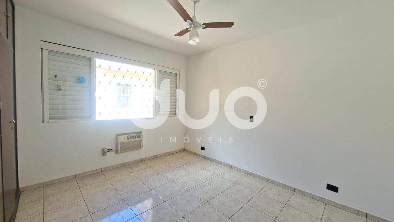 Casa, 4 quartos, 185 m² - Foto 19