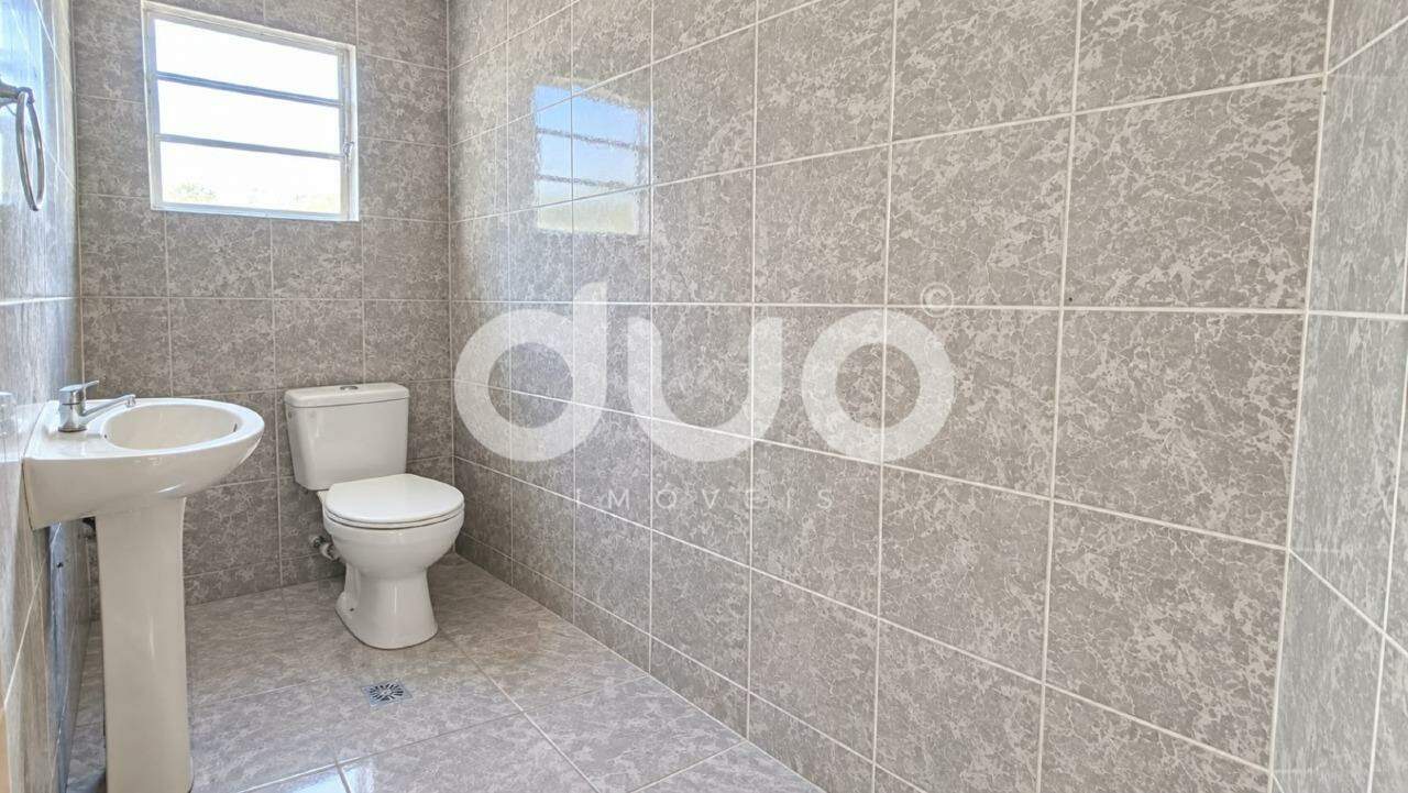 Casa, 4 quartos, 185 m² - Foto 29