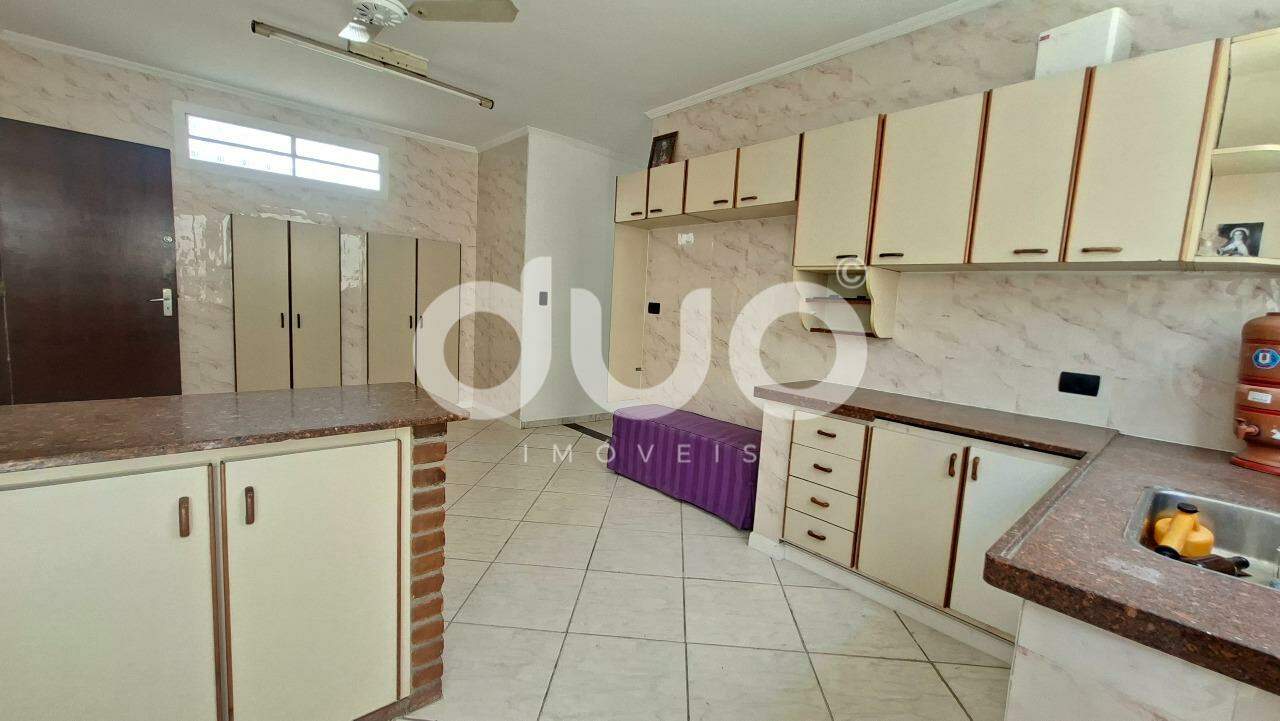 Casa, 4 quartos, 185 m² - Foto 10