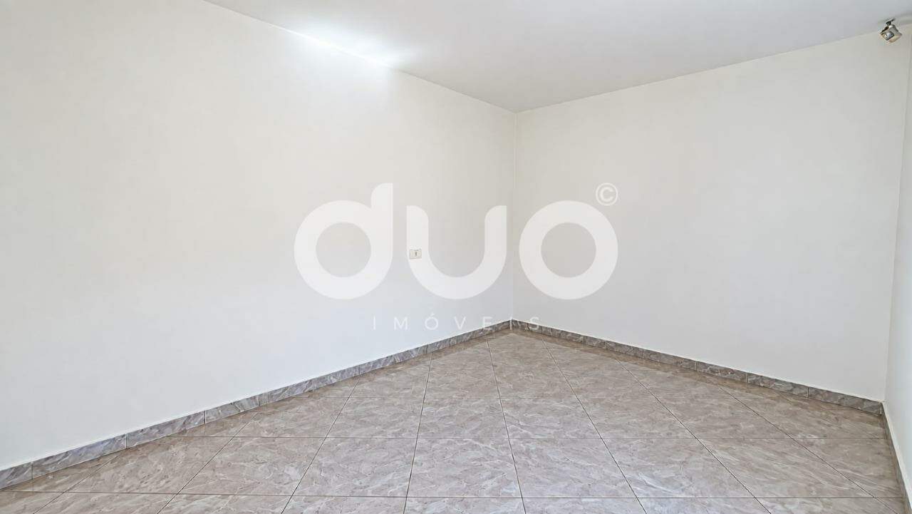 Casa, 4 quartos, 185 m² - Foto 27