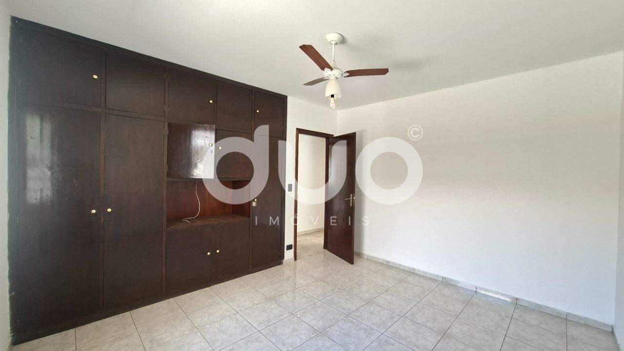 Casa, 4 quartos, 185 m² - Foto 18