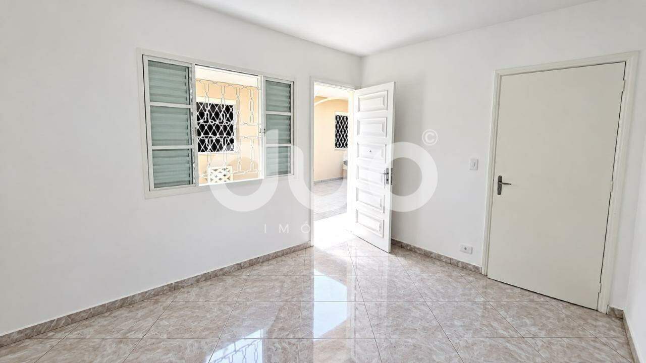 Casa, 4 quartos, 185 m² - Foto 28