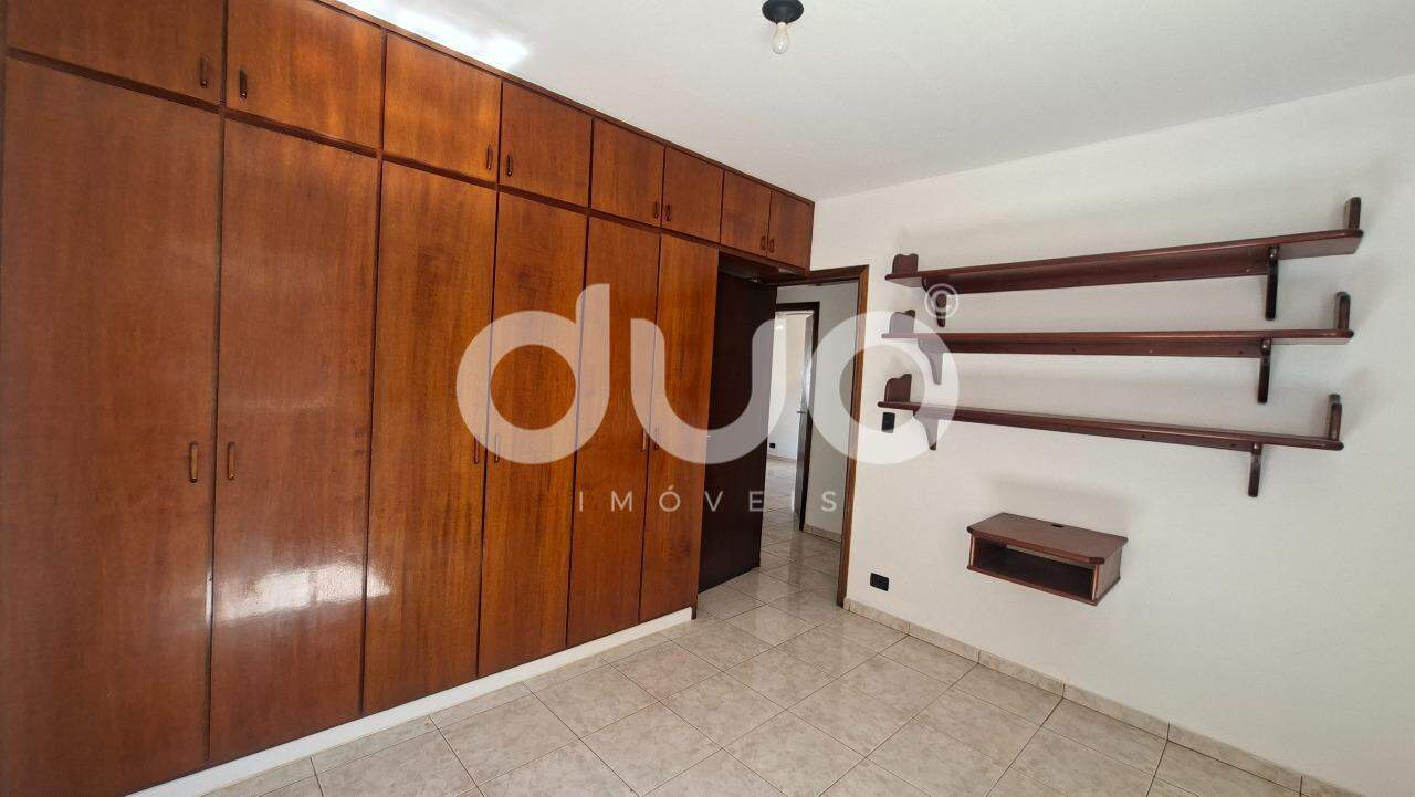 Casa, 4 quartos, 185 m² - Foto 15