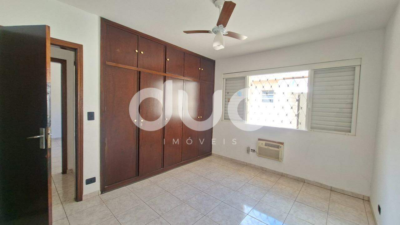 Casa, 4 quartos, 185 m² - Foto 20