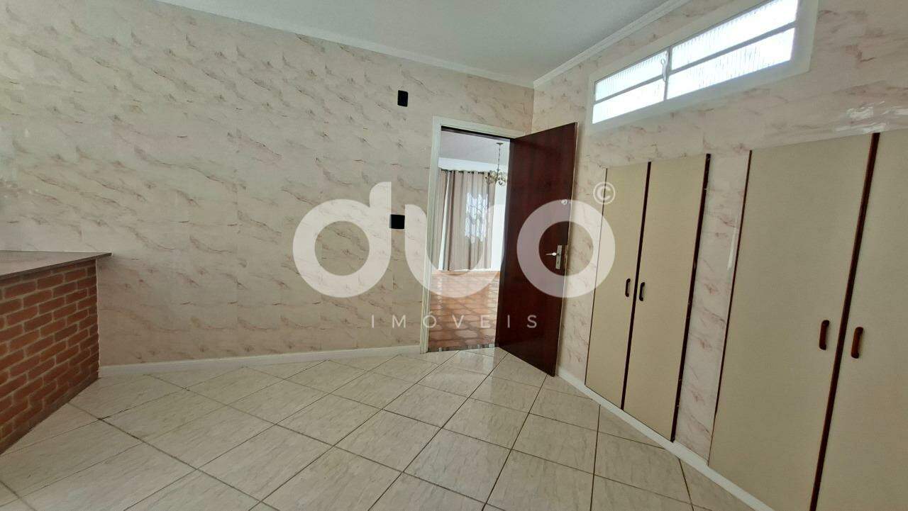 Casa, 4 quartos, 185 m² - Foto 12