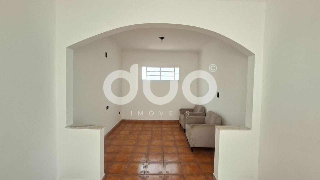 Casa, 4 quartos, 185 m² - Foto 6