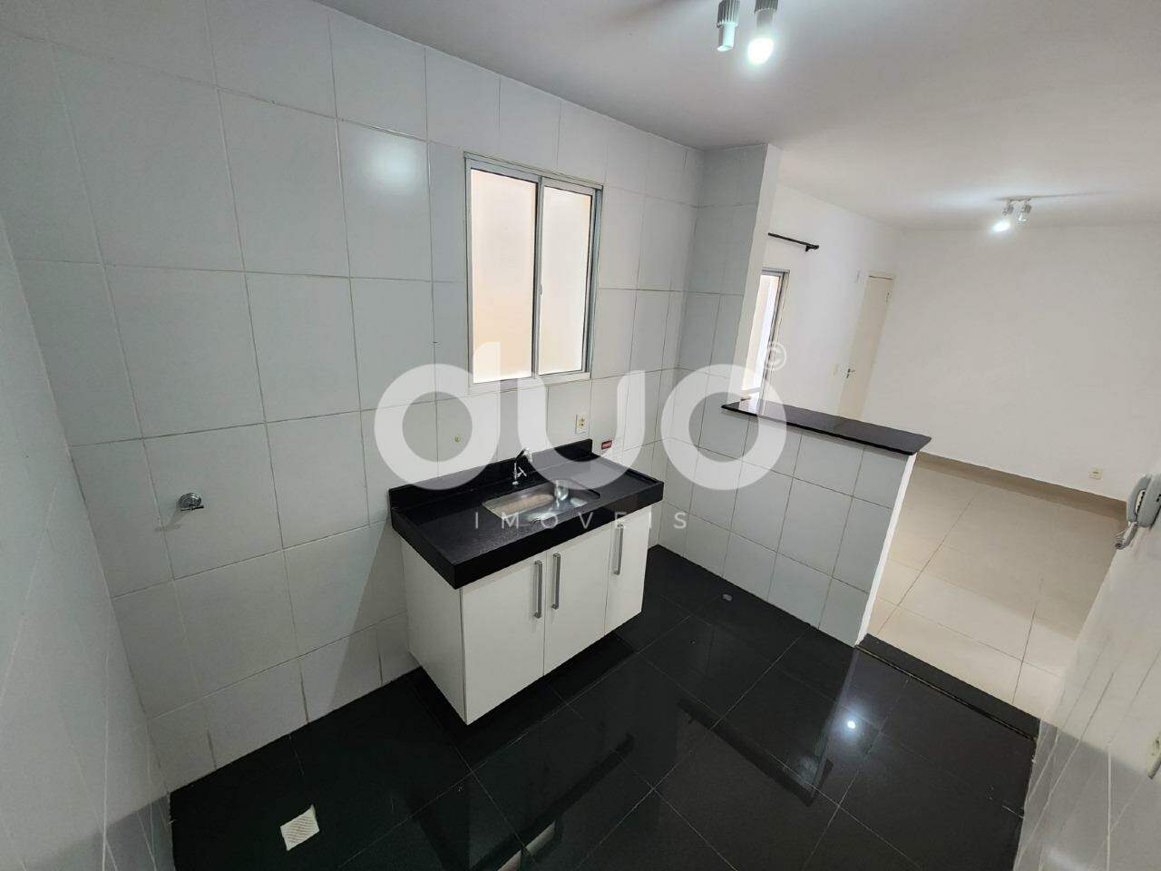 Apartamento à venda no Nova Pompéia: 