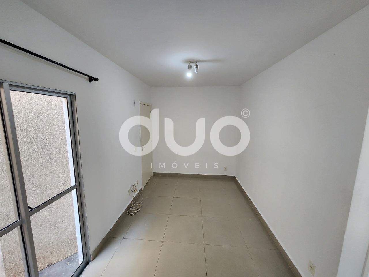 Apartamento à venda no Nova Pompéia: 
