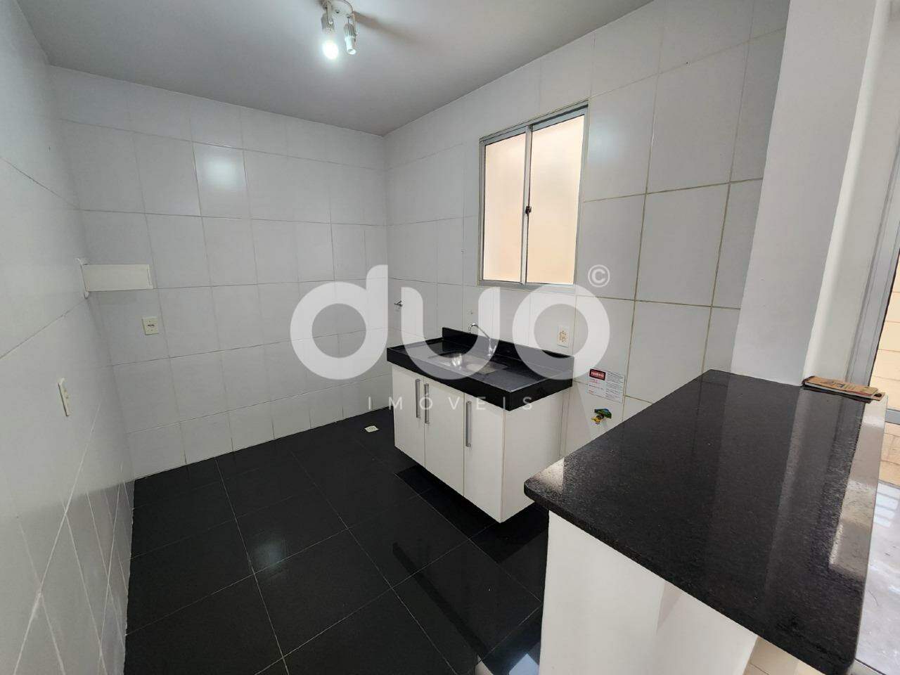 Apartamento à venda no Nova Pompéia: 