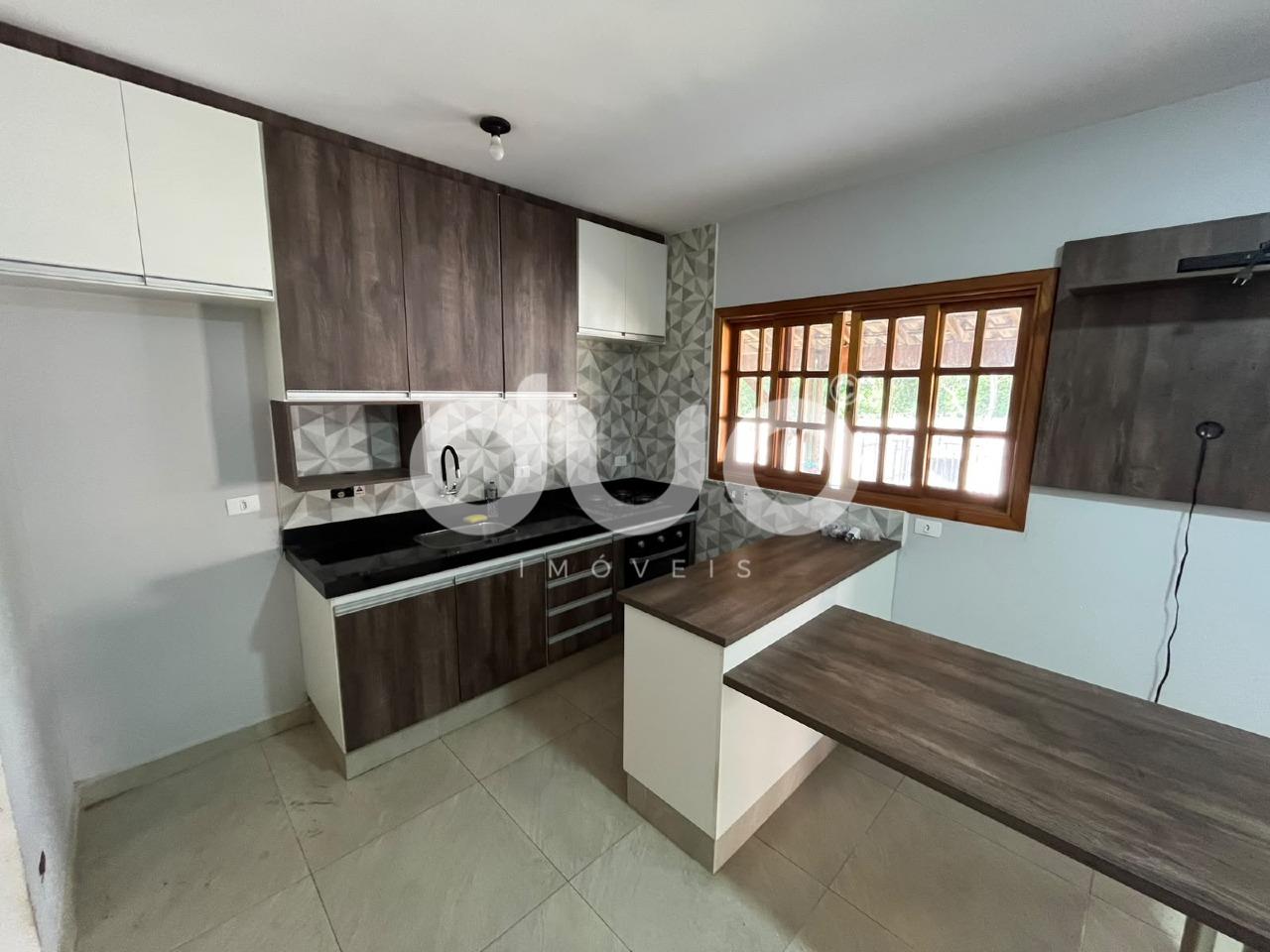 Casa, 1 quarto, 120 m² - Foto 19