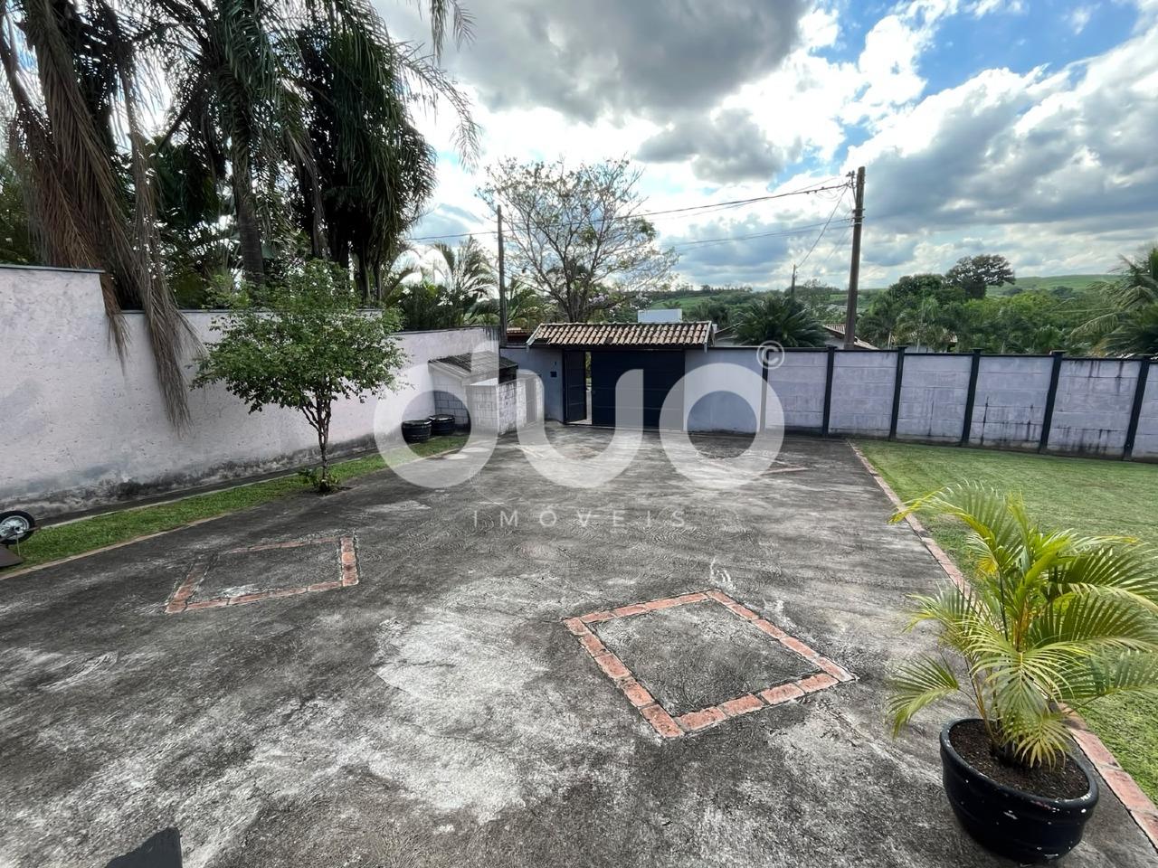 Casa, 1 quarto, 120 m² - Foto 8